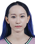 Qian Xiao